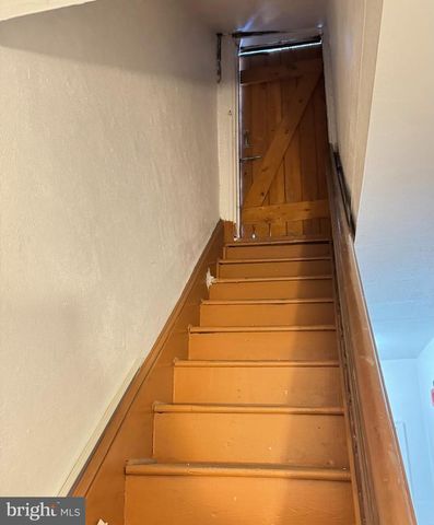 1136 S 13TH ST, Philadelphia, PA 19147