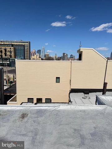 1136 S 13TH ST, Philadelphia, PA 19147