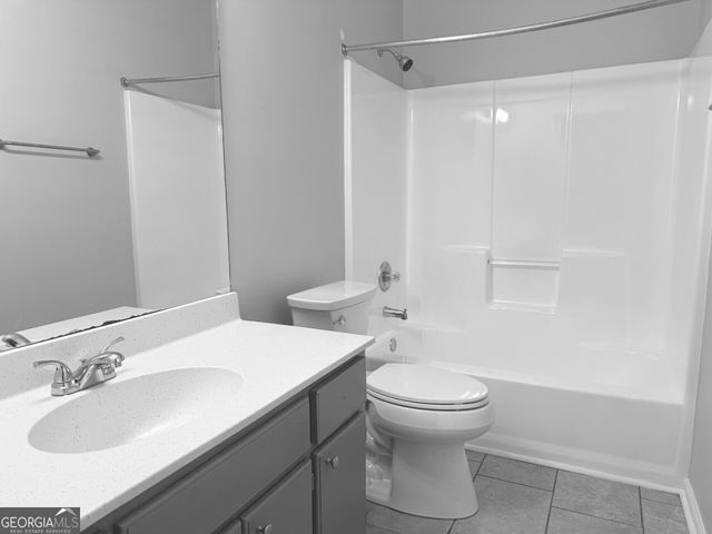 213 Parklane Court, Macon, GA 31220