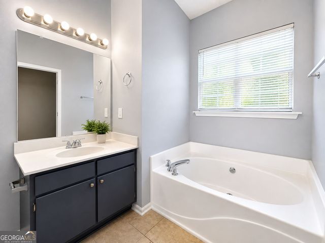 213 Parklane Court, Macon, GA 31220