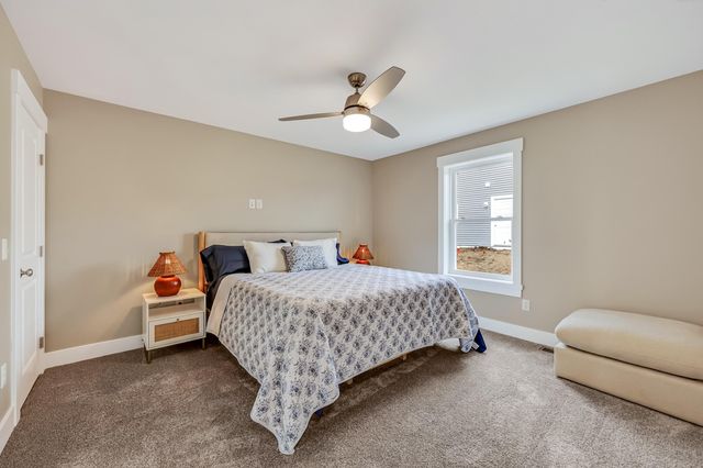 287 Aspen Hill Drive, Shelby Vlg, MI 49455