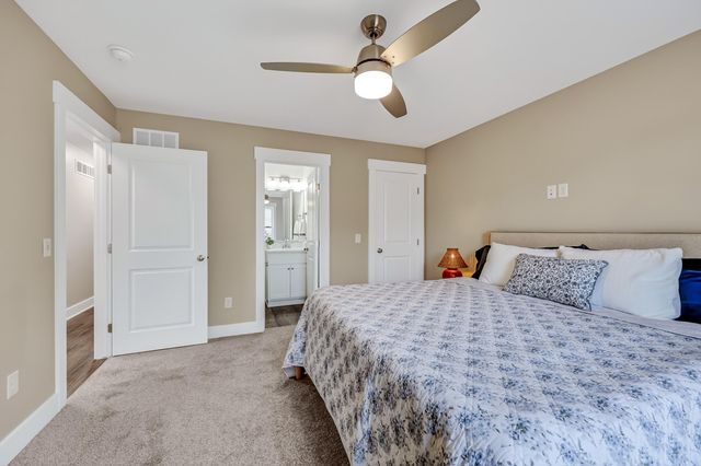 287 Aspen Hill Drive, Shelby Vlg, MI 49455