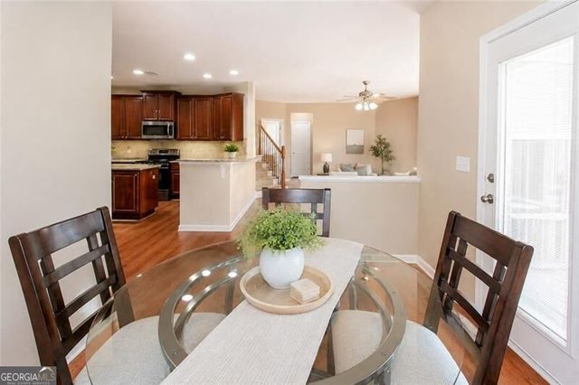 300 Hampton Place, Canton, GA 30115