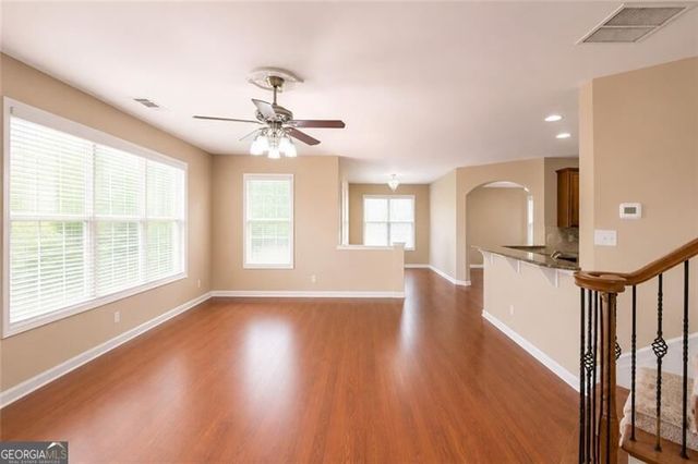 300 Hampton Place, Canton, GA 30115