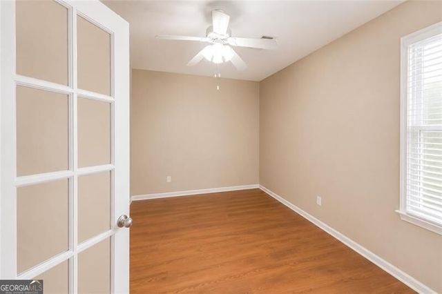 300 Hampton Place, Canton, GA 30115