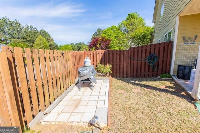 300 Hampton Place, Canton, GA 30115