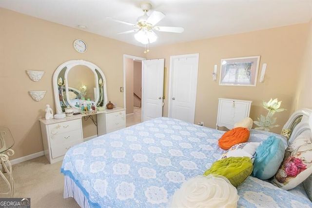 300 Hampton Place, Canton, GA 30115