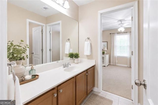 300 Hampton Place, Canton, GA 30115