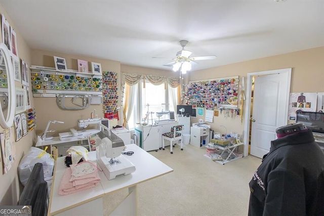 300 Hampton Place, Canton, GA 30115