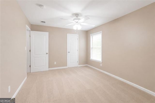 300 Hampton Place, Canton, GA 30115