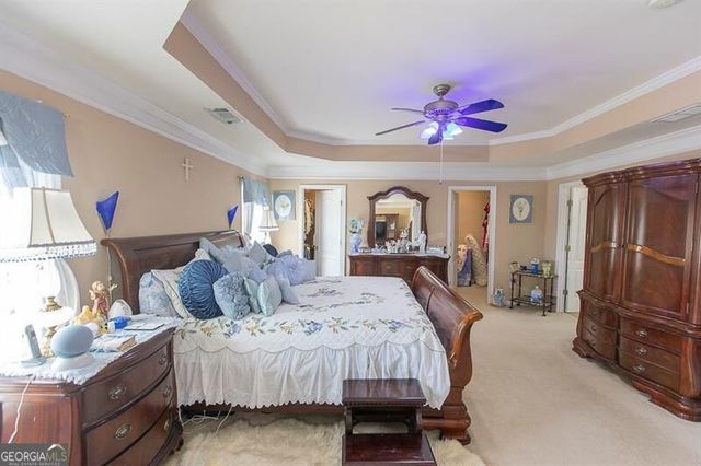 300 Hampton Place, Canton, GA 30115