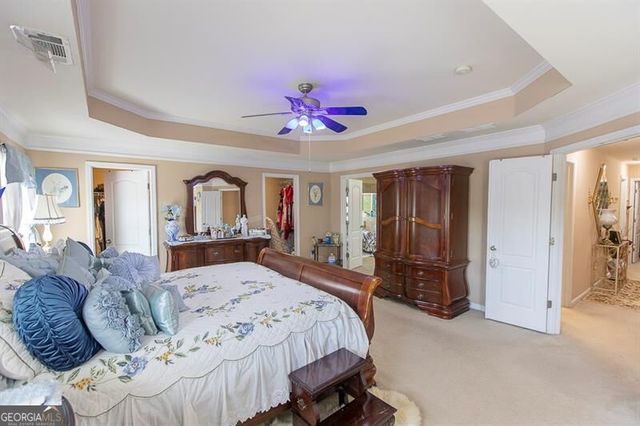 300 Hampton Place, Canton, GA 30115