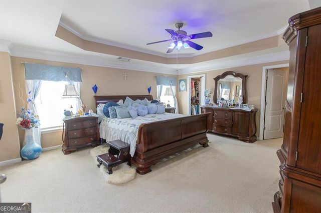 300 Hampton Place, Canton, GA 30115