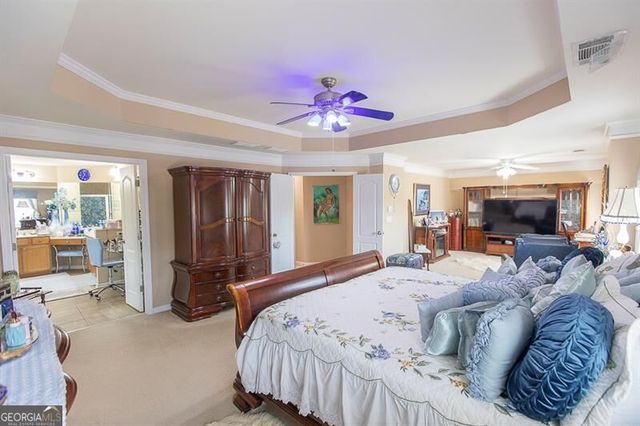 300 Hampton Place, Canton, GA 30115