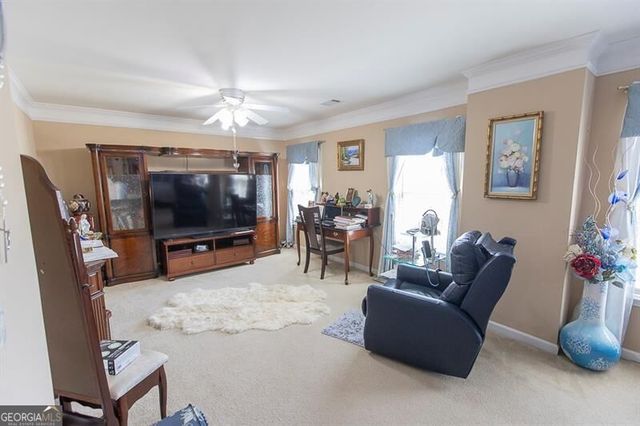 300 Hampton Place, Canton, GA 30115