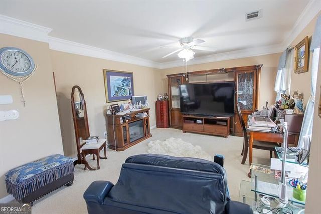 300 Hampton Place, Canton, GA 30115