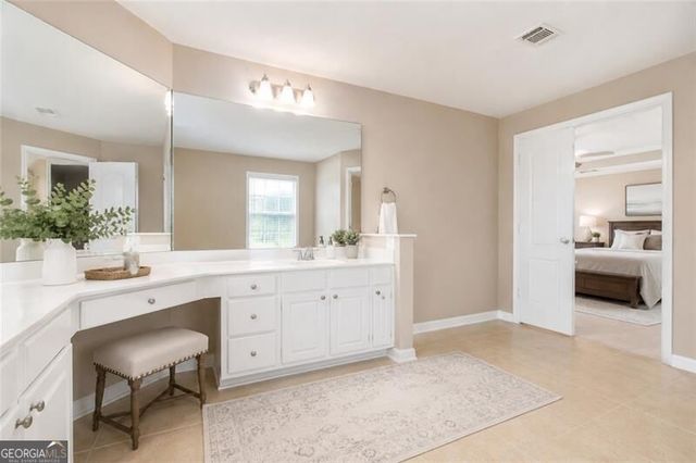 300 Hampton Place, Canton, GA 30115