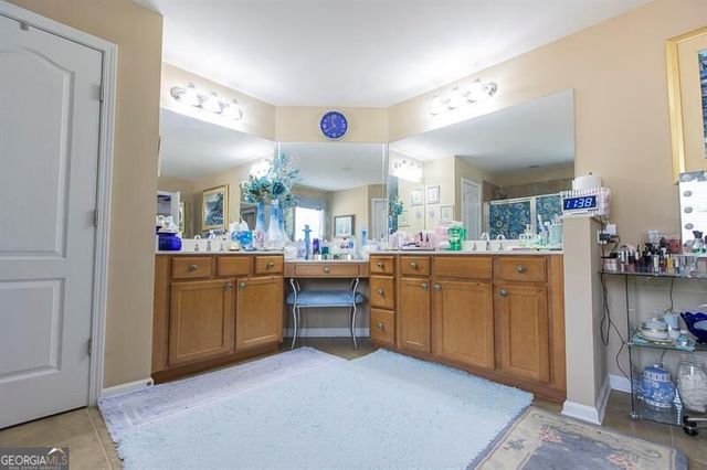 300 Hampton Place, Canton, GA 30115