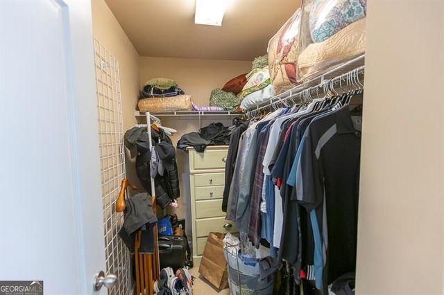300 Hampton Place, Canton, GA 30115