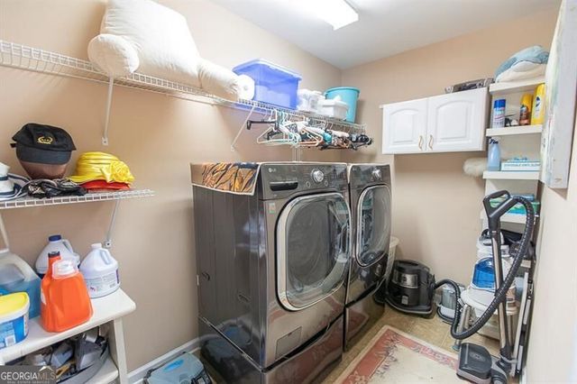 300 Hampton Place, Canton, GA 30115