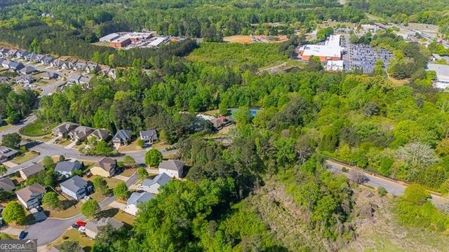 300 Hampton Place, Canton, GA 30115