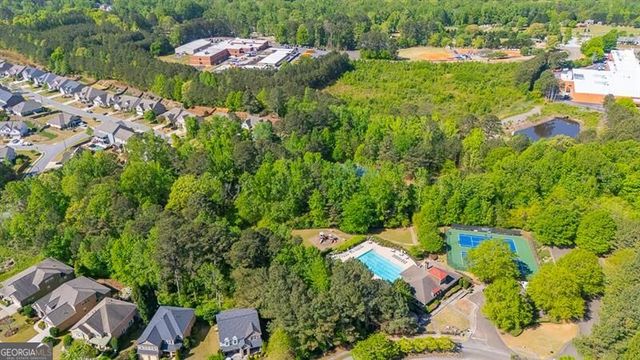 300 Hampton Place, Canton, GA 30115