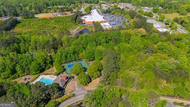 300 Hampton Place, Canton, GA 30115