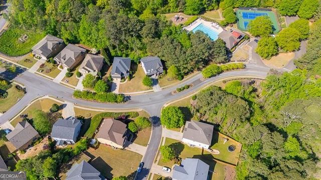 300 Hampton Place, Canton, GA 30115