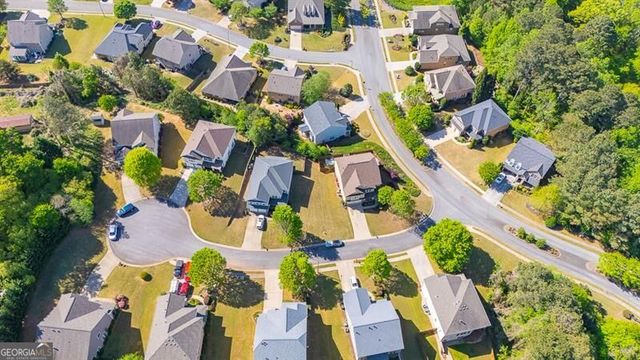 300 Hampton Place, Canton, GA 30115