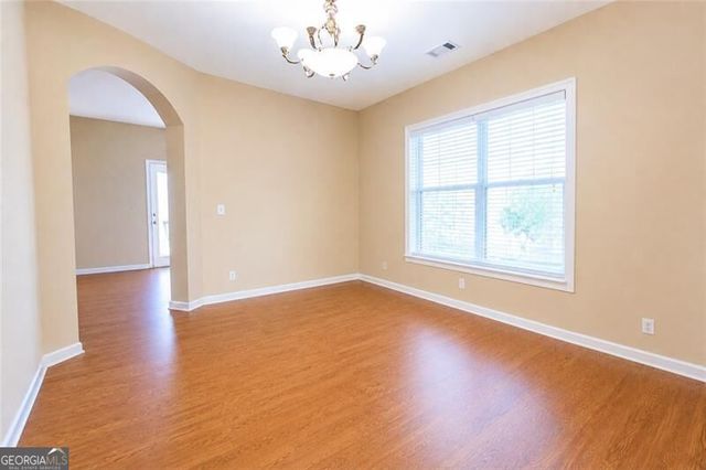 300 Hampton Place, Canton, GA 30115