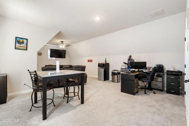 6192 Houston Lane, Olive Branch, MS 38654