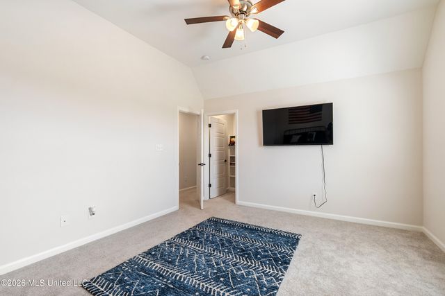 6192 Houston Lane, Olive Branch, MS 38654