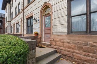 73 Imlay Street 73, Hartford, CT 06105