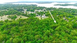 2 Elm Street, Eufaula, OK 74432