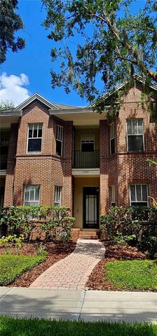 1147 DELANEY AVENUE 2, Orlando, FL 32806