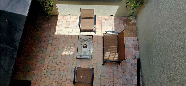 1147 DELANEY AVENUE 2, Orlando, FL 32806