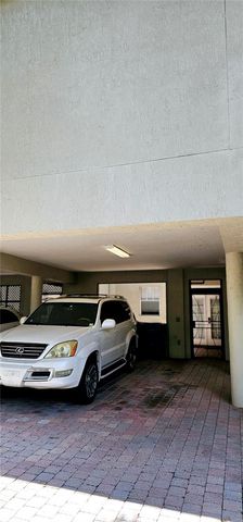 1147 DELANEY AVENUE 2, Orlando, FL 32806