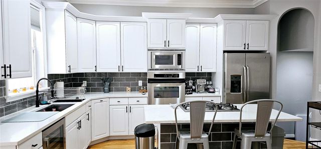 1147 DELANEY AVENUE 2, Orlando, FL 32806