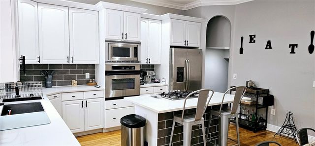 1147 DELANEY AVENUE 2, Orlando, FL 32806