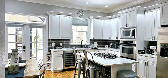 1147 DELANEY AVENUE 2, Orlando, FL 32806