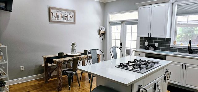 1147 DELANEY AVENUE 2, Orlando, FL 32806