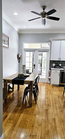 1147 DELANEY AVENUE 2, Orlando, FL 32806