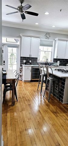 1147 DELANEY AVENUE 2, Orlando, FL 32806