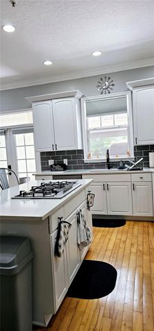 1147 DELANEY AVENUE 2, Orlando, FL 32806