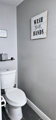 1147 DELANEY AVENUE 2, Orlando, FL 32806