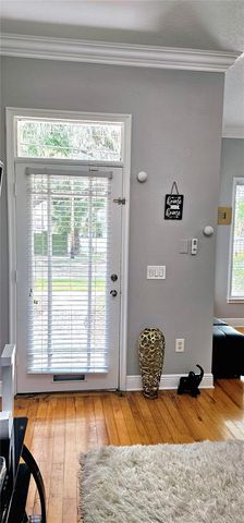 1147 DELANEY AVENUE 2, Orlando, FL 32806