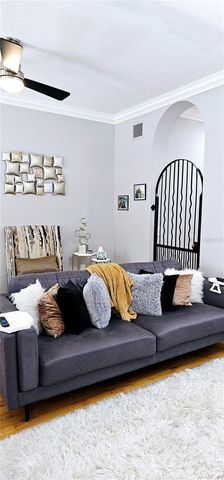 1147 DELANEY AVENUE 2, Orlando, FL 32806