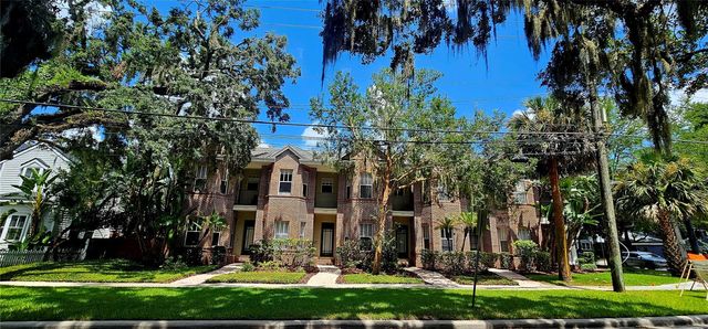 1147 DELANEY AVENUE 2, Orlando, FL 32806