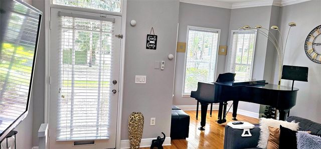 1147 DELANEY AVENUE 2, Orlando, FL 32806