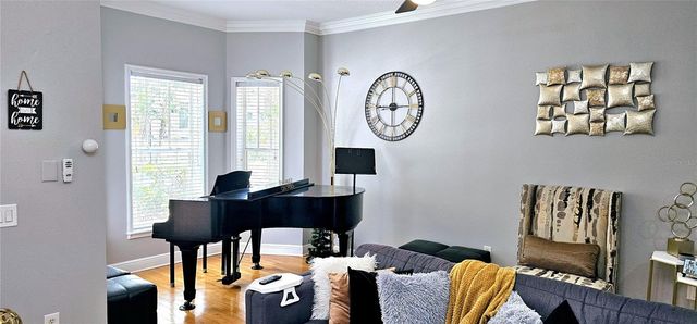 1147 DELANEY AVENUE 2, Orlando, FL 32806